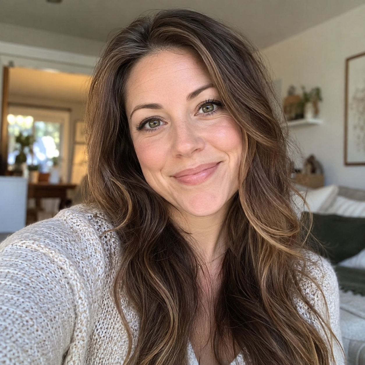 Emily Grace M.&nbsp;