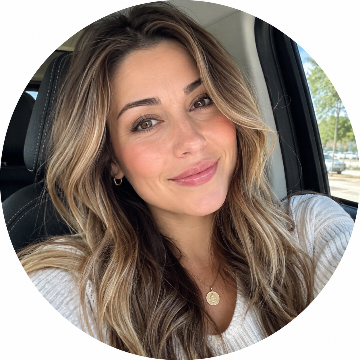 Jessica Marie T.&nbsp;